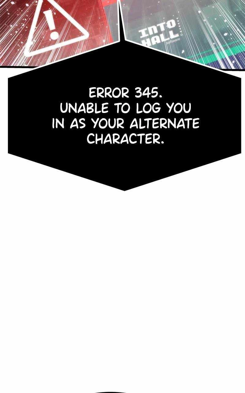 Ultra Alter Chapter 104 152